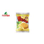 フタバ里もなか送料無料アイスクリーム