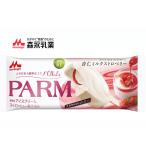 森永乳業　PARM杏仁ミルクストロベ