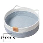  хлопок трос кошка bed кошка для коготь .. lounge bed кошка для коготь .. миска "дышит". есть кошка для коготь .. накладка летний . собака .. кошка для гнездо 