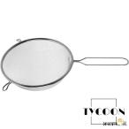 粉ふるい ふるい ざる ステンレス 