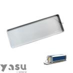  кондиционер карниз хлеб металл дренаж хлеб низ водоснабжение tray central кондиционер для дренаж камера имеется большой карниз tray, окно кондиционер 