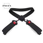  лыжи ремешок сноуборд ремешок ski board место хранения плечо регулировка возможность держать нести для лыжи paul (pole) плечо ремень лыжи для лыжи плечо 