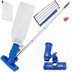  бассейн пылесос подводный очиститель бассейн очиститель плавание бассейн skima- бассейн бассейн. чистка tool .. лист мусор уборка в наличии jet бассейн пылесос плавание p