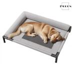  собака для ножки кровати имеется домашнее животное bed "дышит" .. мягкий сетка ткань собака раскладушка всесезонный соответствует устойчивость проект сборка . простой легкий перевозка простой удален 