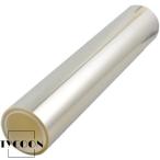 飛散防止フィルム 高強度 窓ガラス 