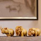 . Kashiwa дерево дерево резьба по дереву носорог, бегемот,. изделие прикладного искусства художественное изделие дерево резьба по дереву рука работник ручная работа коллекция 