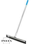  стеклоочиститель швабра пол для мощный очень толстый резиновый грязь вода для резиновый швабра твердость резина . бетон. пол тоже наводнение час предотвращение бедствий для 