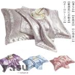 ショッピングシルク 枕カバー シルク枕カバー43×63cm北欧封筒ピローケース涼しい保湿美肌まくらカバーおしゃれ冷感両面シルク美髪寝具滑ら