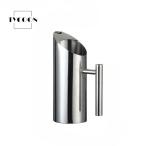  толщина. есть нержавеющая сталь сталь. распорка холодный чайник, балка балка тонн da-, сок Jug, холодный чайник, лёд чайник,KTV напиток Jug 