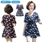  futoshi .. мама купальный костюм 50 плата купальный костюм One-piece body type покрытие купальный костюм экспонирование запись ......60 плата женский 50 плата мама купальный костюм брюки имеется body type покрытие 