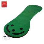  короткая клюшка коврик Golf коврик pating коврик коврик искусственный газон зеленый 92*275cm