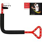  Golf свинг-тренажер Sharo - swing тренировка машина вращение тренировка прибор low te-ta- элемент .. тренировка корректирующий . растояние выше swing корректирующий Golf swing футболка начинающий .