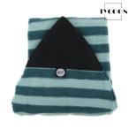 ショッピングサーフ サーフボードソックスカバー 保護バッグ 引き紐付き ウォータースポーツアクセサリー プロテクター サーフバッグ スノーボード パドルボード用