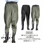  забродный полукомбинезон талия высокий простой забродный полукомбинезон туловище есть сапоги туловище сапоги сапоги туловище имеется бедра забродный полукомбинезон PVC. индустрия сельское хозяйство сельскохозяйственные работы рыбалка вода производство чистка общественные сооружения предотвращение бедствий 