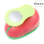  бумага дырокол вид оборудование орнамент дырокол вид резчик sk LAP книжка бумага перфоратор DIY альбом фотография поздравительная открытка бумажное моделирование 