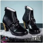 �L�����܁@����X�^�[���C���@�R�X�v���@�X�^���@��躁@�Ђ��傤�@�C