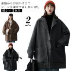  пальто внешний женский осень-зима жакет зима предмет большой размер одноцветный простой с карманом толстый обратная сторона ворсистый теплый body type покрытие средний длина midi a