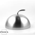 ステンレス製ステーキカバー フー