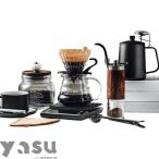 ショッピングコーヒーミル コーヒーミル 手動 コーヒーマスター10個セット タイムモア 手動 コーヒー ドリップ 器具 コーヒーミル 旅行やキャンプに適しており、持ち運びに便利