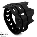  мотоцикл мотоцикл muffler глушитель защита выхлоп протектор покрытие защита царапина предотвращение стяжка частота универсальный ( черный )