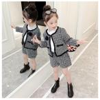 ショッピング入学式 スーツ 女の子 子供スーツ 女の子 入園式 入学式 卒園式 卒業式 結婚式 発表会 七五三 上下セット フォーマル ショートパンツ 子供用 90 100 110 120 130