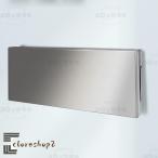  орнамент стол - нержавеющая сталь - гараж . маленький магазин, офис, прачечная салон, кухня . обеденный салон поэтому. складной верстак 