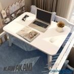  многофункциональный складной стол 60x40x29cm 70x40x32cm низкий столик low стол маленький размер bed стол интерьер стол pc стол . чуть более работа . чуть более стол 
