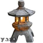  наружный садовый светильник наружный водонепроницаемый поле свет садовый светильник наружный водонепроницаемый солнечный японский стиль лампа . лампа . садоводство украшение солнечный свет led модель двор 