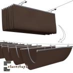  тент затенитель от солнца затенитель от солнца Sale затеняющий экран, шторки от солнца тент перегородка roll screen складывание тип wave Drop крыша затенитель от солнца Sale UV cut ультрафиолетовые лучи 98% cut ns