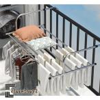  сушилка для белья подставка веранда для сушилка для белья салон наружный предмет сушилка стенд для вазы эластичный .... модель сухой подставка складной стирка сушилка складной в целом из нержавеющей стали 