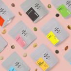 豆菓子 ミックスナッ�