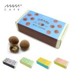 MAM CAFE / MAM OMAME 豆菓子