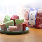 Yahoo! Yahoo!ショッピング(ヤフー ショッピング)MAM CAFE / MAM SWEET FU ふ菓子 ふがし お麩 和菓子 おやつ 国産 小袋 小分け MAMCAFE マムカフェ
