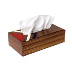 ティッシュケース ティッシュカバー ティッシュボックス 木製 おしゃれ シンプル Goody Grams TISSUE BOX BANSWARA