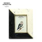 フォトフレーム 壁掛け 写真立て アンティーク おしゃれ かわいい  Goody grams ZILA