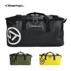  водонепроницаемый рюкзак водонепроницаемый рюкзак путешествие дайвинг путешествие сумка ходить на работу посещение школы спорт сумка часть .DORADO 55L ONYX Stream trail Stream Trail 