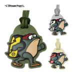 ネームタグスーツケースキャリーケー...