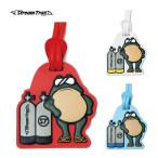 ネームタグスーツケースキャリーケー...