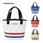トートバッグレディースメンズ縦型肩掛けカジュアルアウトドアマリンスポーツ海...