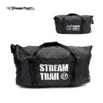  большая спортивная сумка плечо мужской женский модный симпатичный спорт Jim путешествие Golf Stream Trail Multi Duffle Bag II( мульти- большая спортивная сумка II)