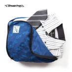 Yahoo! Yahoo!ショッピング(ヤフー ショッピング)ストリームトレイル デュアル シャツケース DUAL SHIRT CASE II Stream Trail 旅行グッズ 衣類 収納 トラベルポーチ