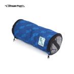 Yahoo! Yahoo!ショッピング(ヤフー ショッピング)ストリームトレイル デュアル ミニケース DUAL MINI CASE II Stream Trail 靴下 下着 収納 旅行グッズ ケース 小分け