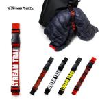  Stream Trail Thai частота HAW TIE BAND 90cm Stream Trail чемодан ремень частота путешествие мужской мужчина распродажа 