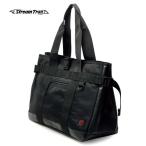 ROBUSTER TOTE BAG