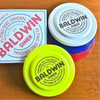  тигр tishon акустический TRADITION ACOUSTIC flying диск BALDWIN DINER Flying