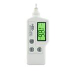 SMART SENSOR デジタル振動計