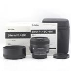 シグマ(Sigma) SIGMA シグマ Nikon Fマウ