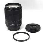 ショッピング動画 Canon 標準ズームレンズ EF-S18-135mm F3.5-5.6 IS USM APS-C対応