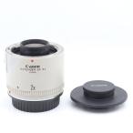 Canon Canon EXTENDERek stain da-EF 2X