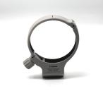 Canon リング式三脚座C(WII)